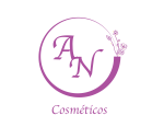 ANC_Logotipo-06